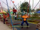 Children Bungee 